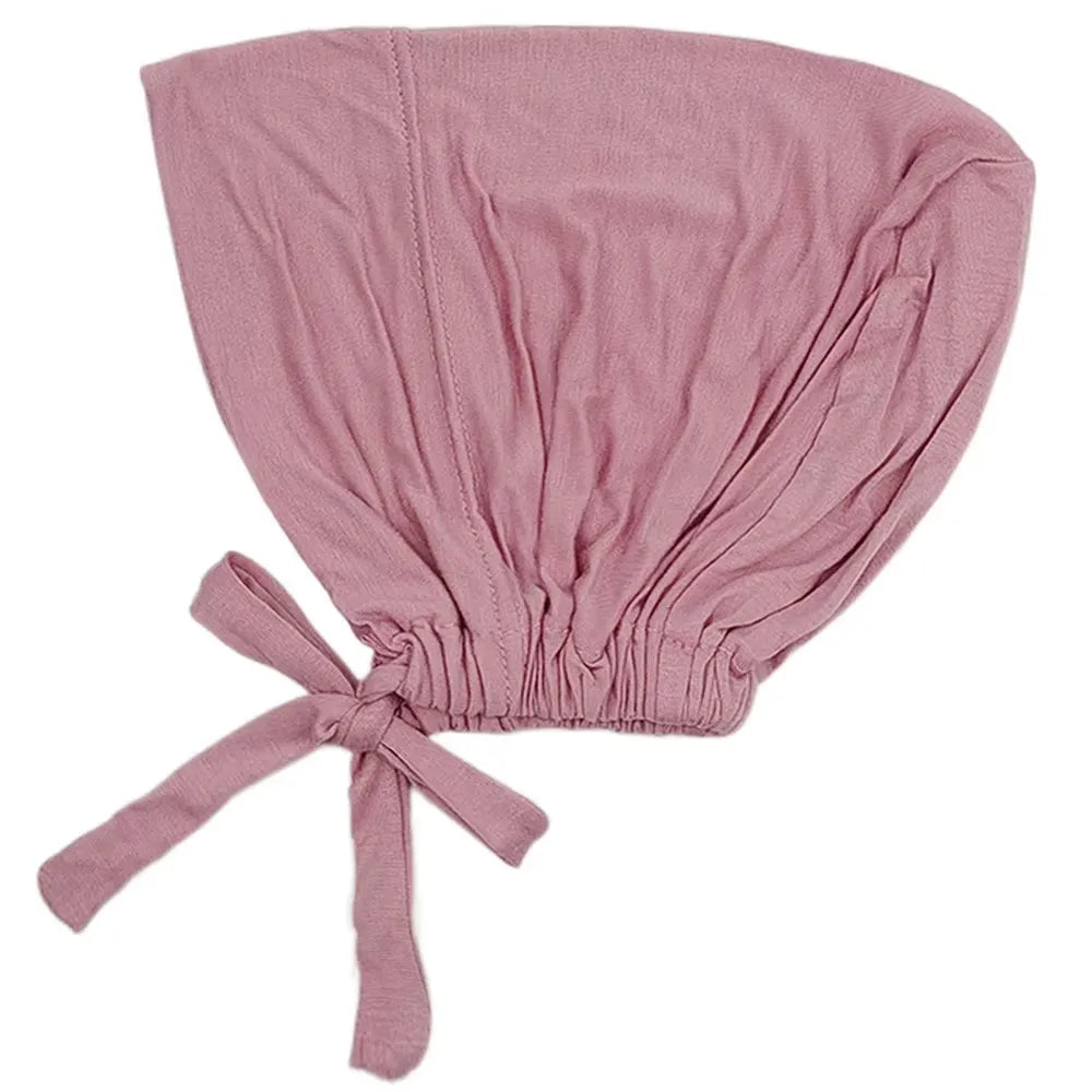 roupa-tipica-arabe