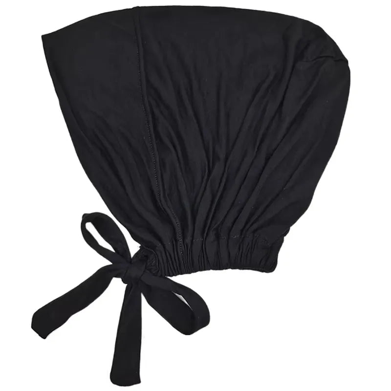 roupa-muçulmana