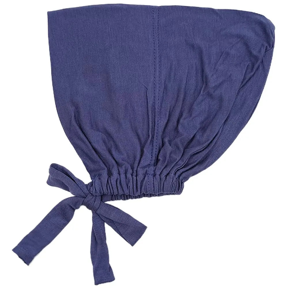 touca-hijab-burca-feminina