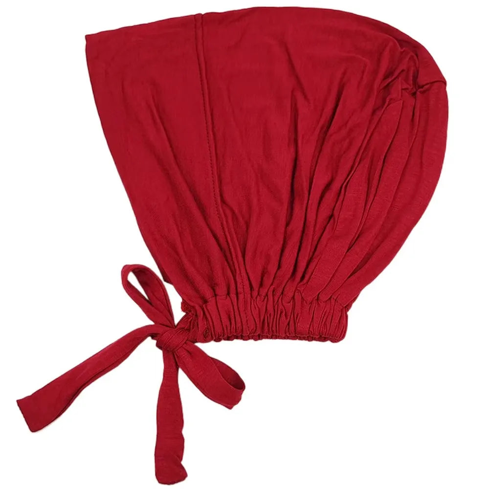 roupa-arabe-touca-hijab
