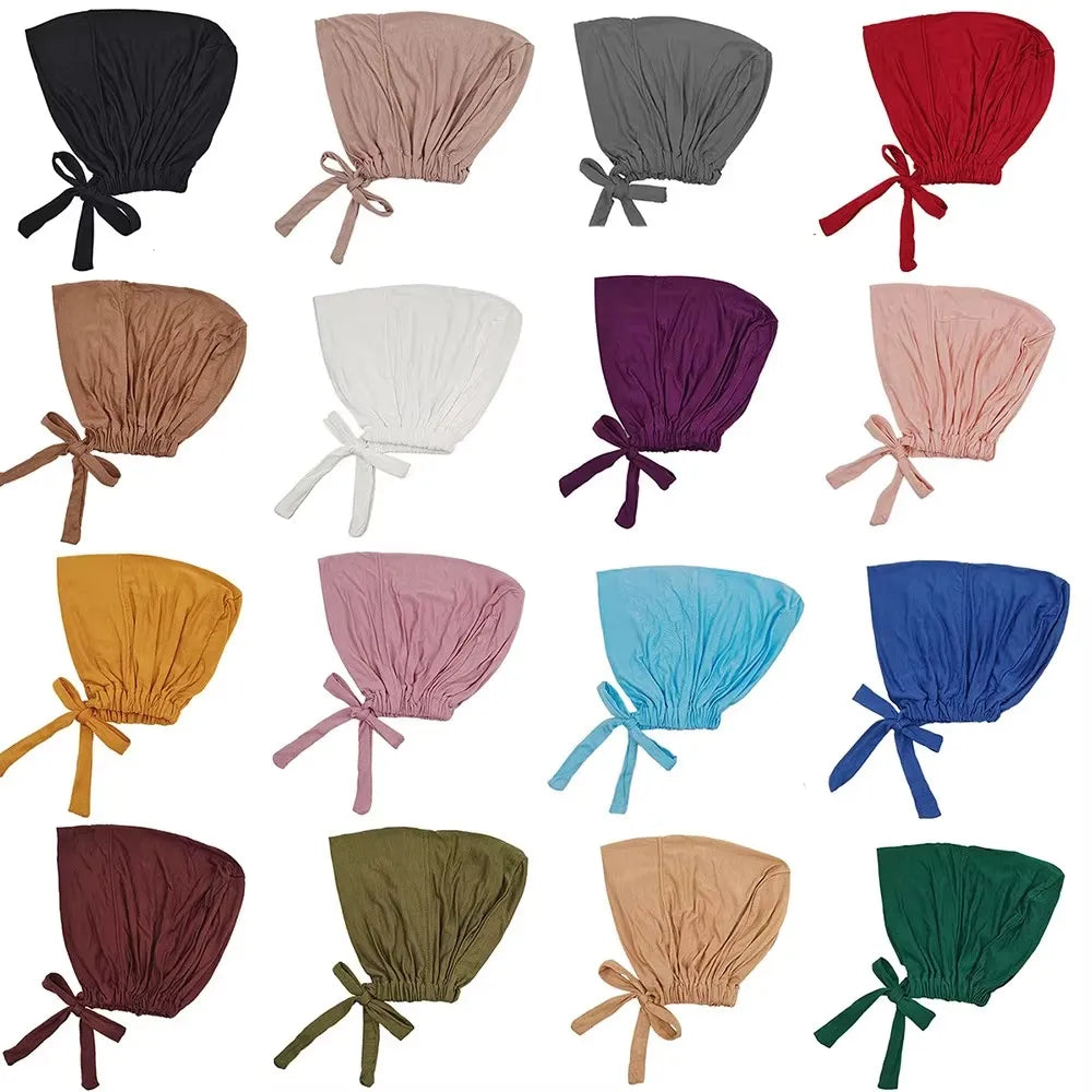 touca-hijab-feminino