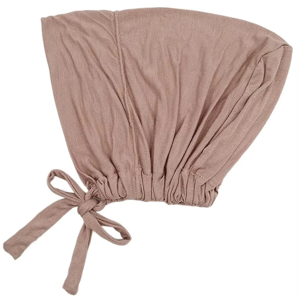 roupa-muçulmana