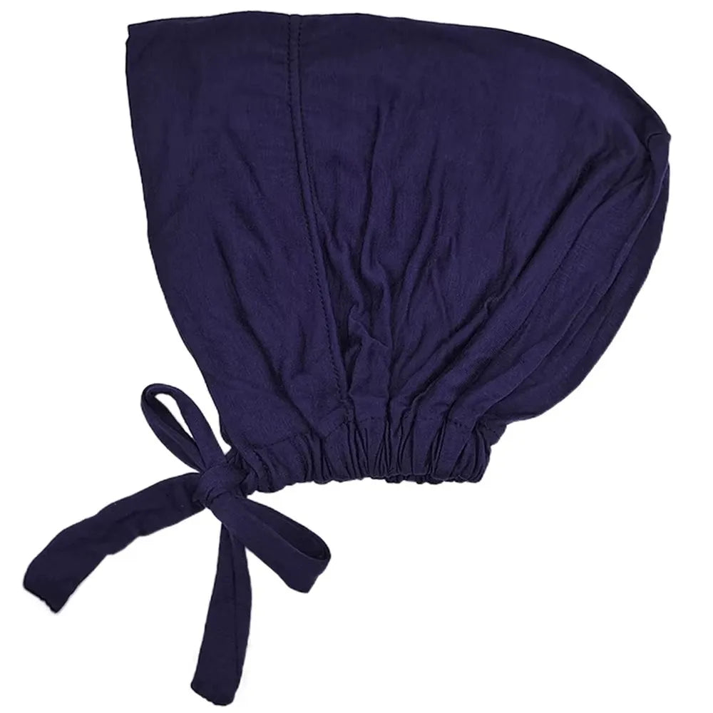 roupa-islamica-touca-hijab