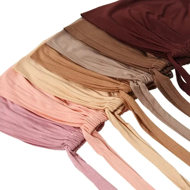 touca-hijabi-feminino