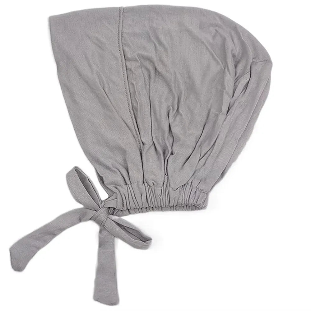 roupa-muçulmana