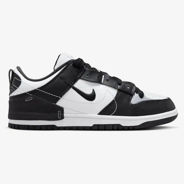 Dunk Low Disrupt 2 Panda