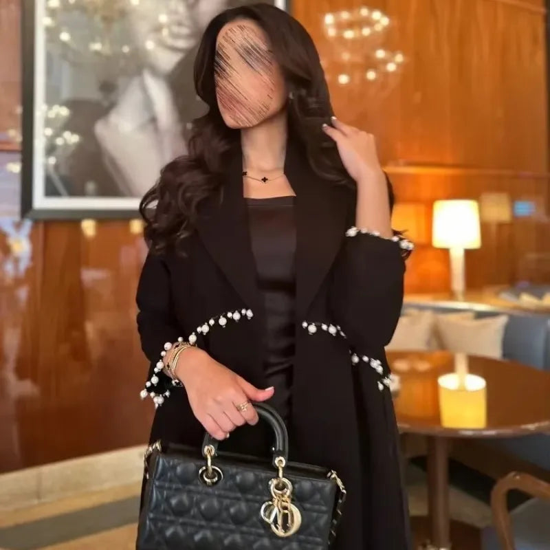 roupa-arabe-feminina-abaya