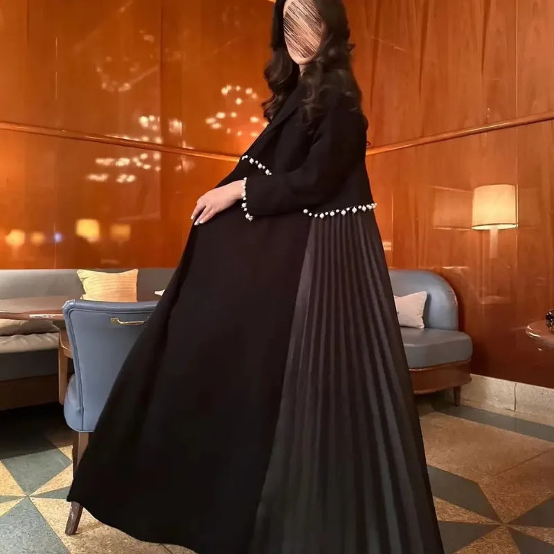roupa-arabe-feminina