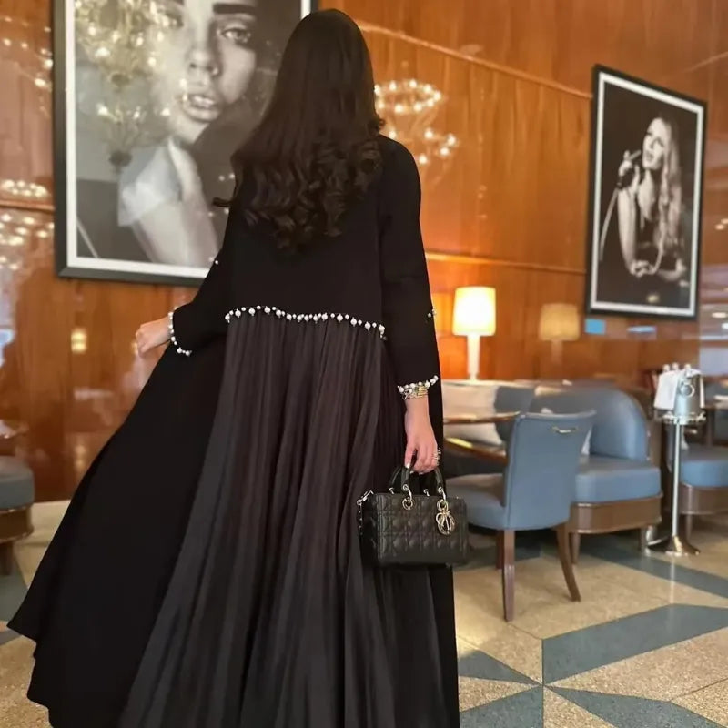 roupa-arabe-mulher