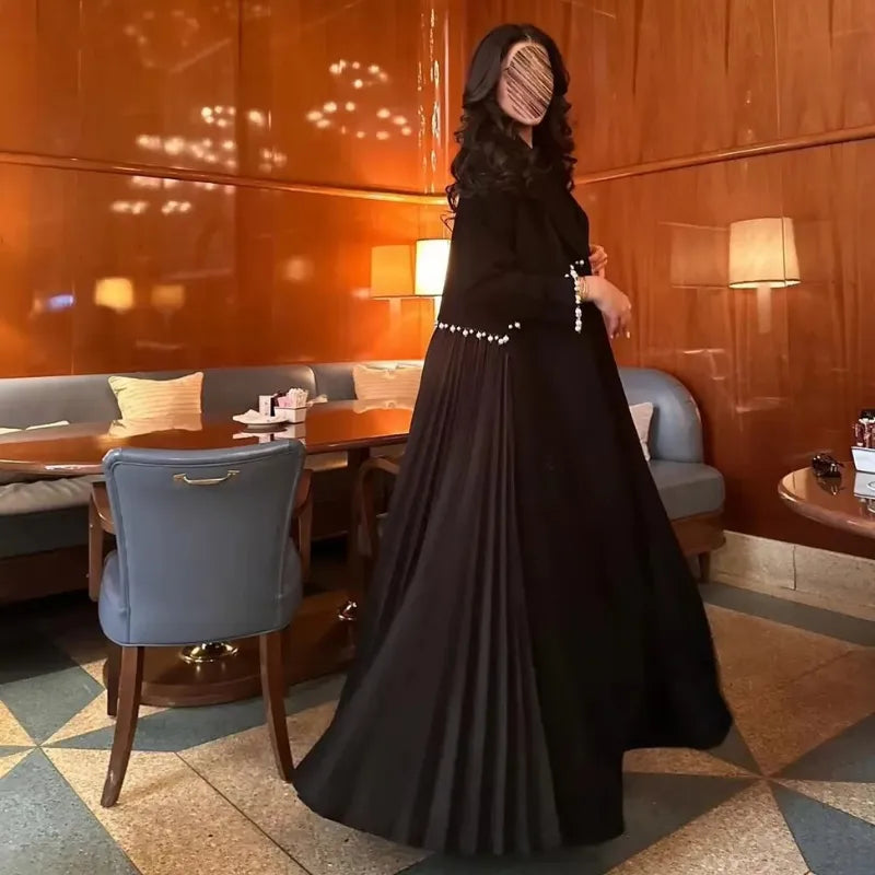 roupa-de-muculmana