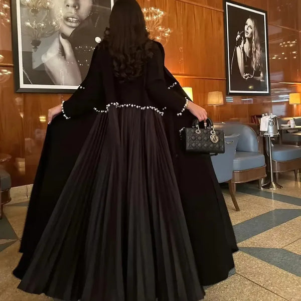 abaya