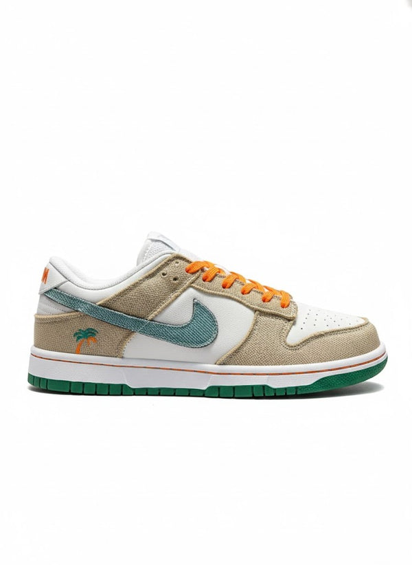 Jarritos x SB Dunk Low